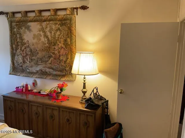 $4,800 | 1 Channel Drive, Unit 813, Monmouth Beach, NJ 07750