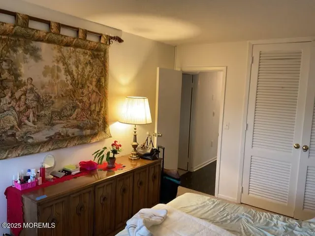 $4,800 | 1 Channel Drive, Unit 813, Monmouth Beach, NJ 07750