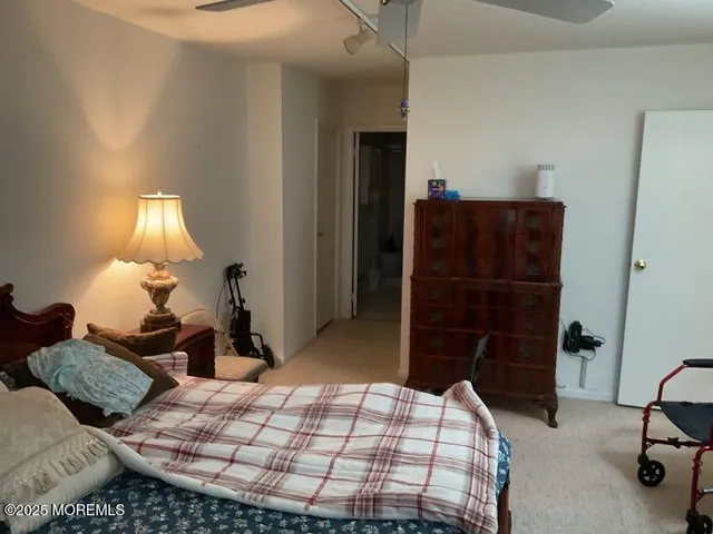 $4,800 | 1 Channel Drive, Unit 813, Monmouth Beach, NJ 07750