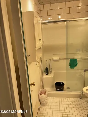 $4,800 | 1 Channel Drive, Unit 813, Monmouth Beach, NJ 07750