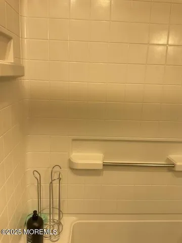 $4,800 | 1 Channel Drive, Unit 813, Monmouth Beach, NJ 07750