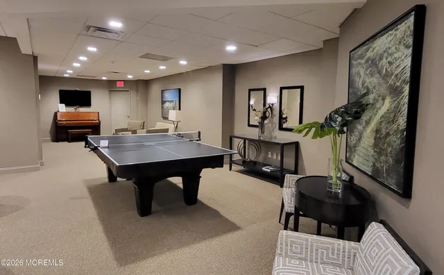 $4,500 | 1 Channel Drive, Unit 813, Monmouth Beach, NJ 07750