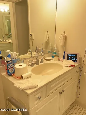 $4,800 | 1 Channel Drive, Unit 813, Monmouth Beach, NJ 07750