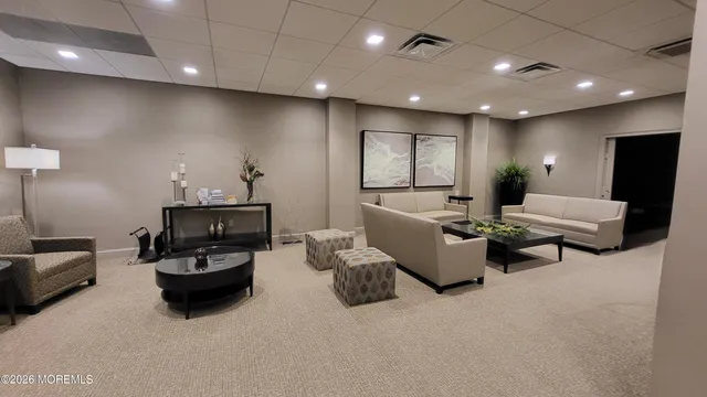 $4,500 | 1 Channel Drive, Unit 813, Monmouth Beach, NJ 07750