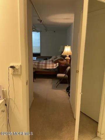 $4,800 | 1 Channel Drive, Unit 813, Monmouth Beach, NJ 07750