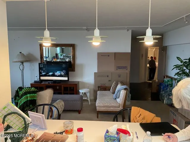 $4,800 | 1 Channel Drive, Unit 813, Monmouth Beach, NJ 07750