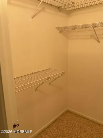 $4,800 | 1 Channel Drive, Unit 813, Monmouth Beach, NJ 07750