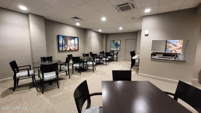 $4,500 | 1 Channel Drive, Unit 813, Monmouth Beach, NJ 07750