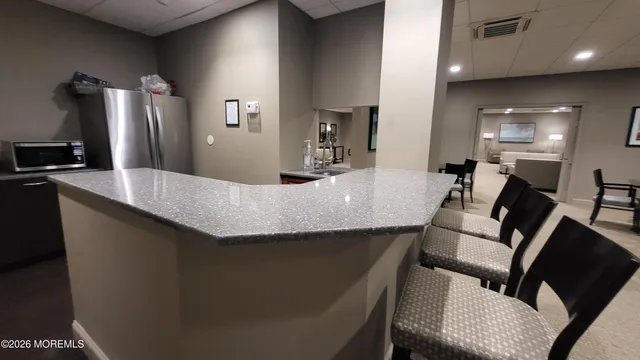 $4,500 | 1 Channel Drive, Unit 813, Monmouth Beach, NJ 07750