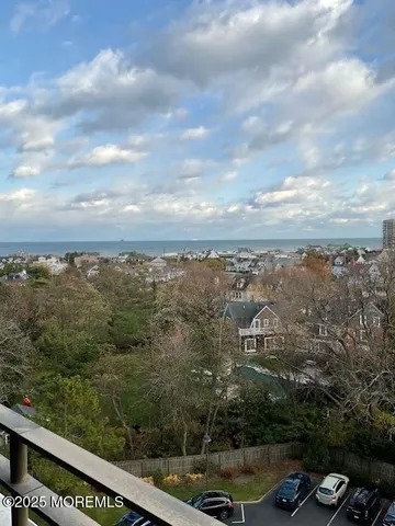 $4,800 | 1 Channel Drive, Unit 813, Monmouth Beach, NJ 07750