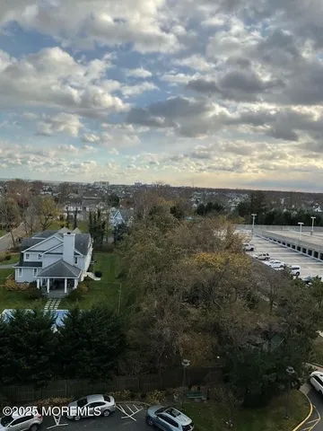 $4,800 | 1 Channel Drive, Unit 813, Monmouth Beach, NJ 07750