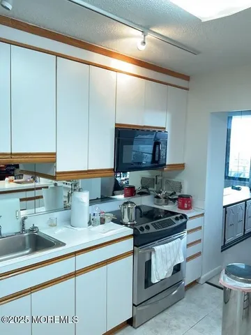 $4,800 | 1 Channel Drive, Unit 813, Monmouth Beach, NJ 07750