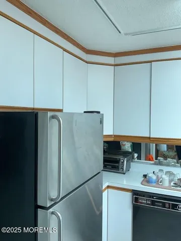 $4,800 | 1 Channel Drive, Unit 813, Monmouth Beach, NJ 07750