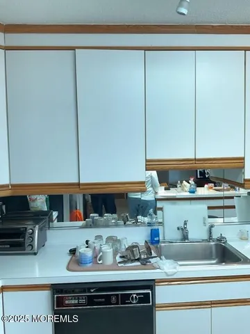 $4,800 | 1 Channel Drive, Unit 813, Monmouth Beach, NJ 07750