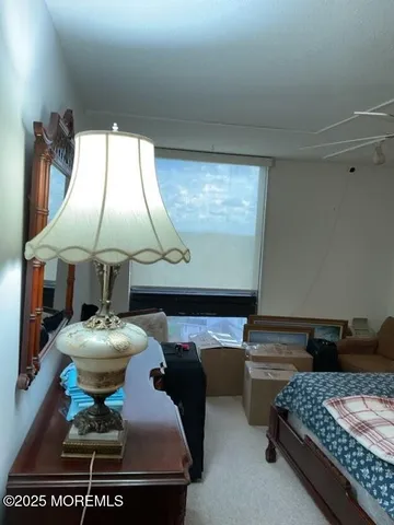 $4,800 | 1 Channel Drive, Unit 813, Monmouth Beach, NJ 07750