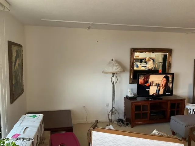 $4,800 | 1 Channel Drive, Unit 813, Monmouth Beach, NJ 07750