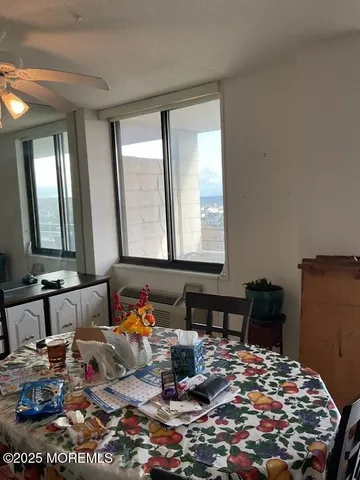 $4,800 | 1 Channel Drive, Unit 813, Monmouth Beach, NJ 07750