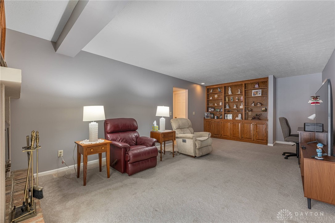 143 Timberside Court Springboro, OH 45066 - Photo 33 of 52