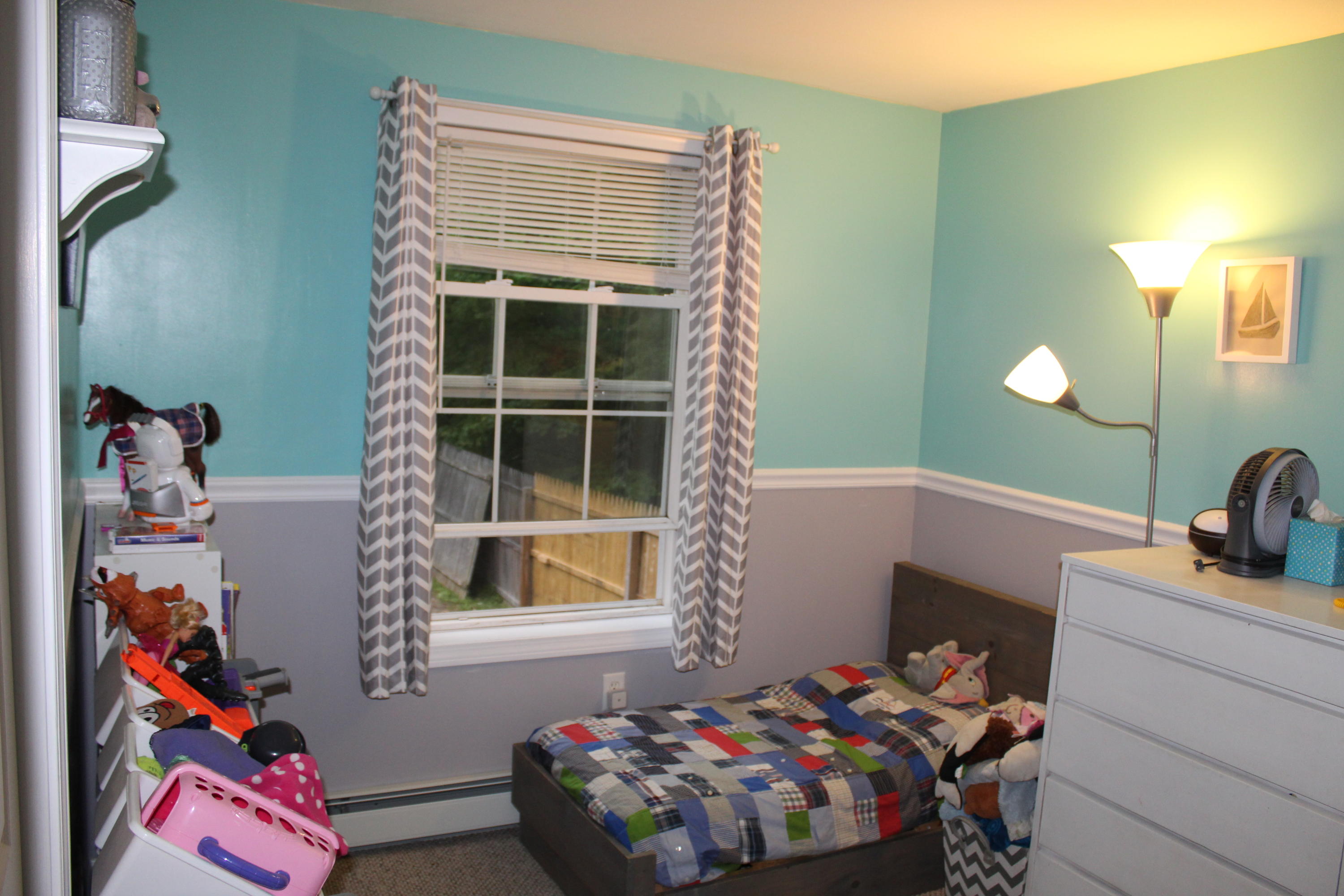 233 Job Road Standish, ME 04084 - Photo 18 of 28 18