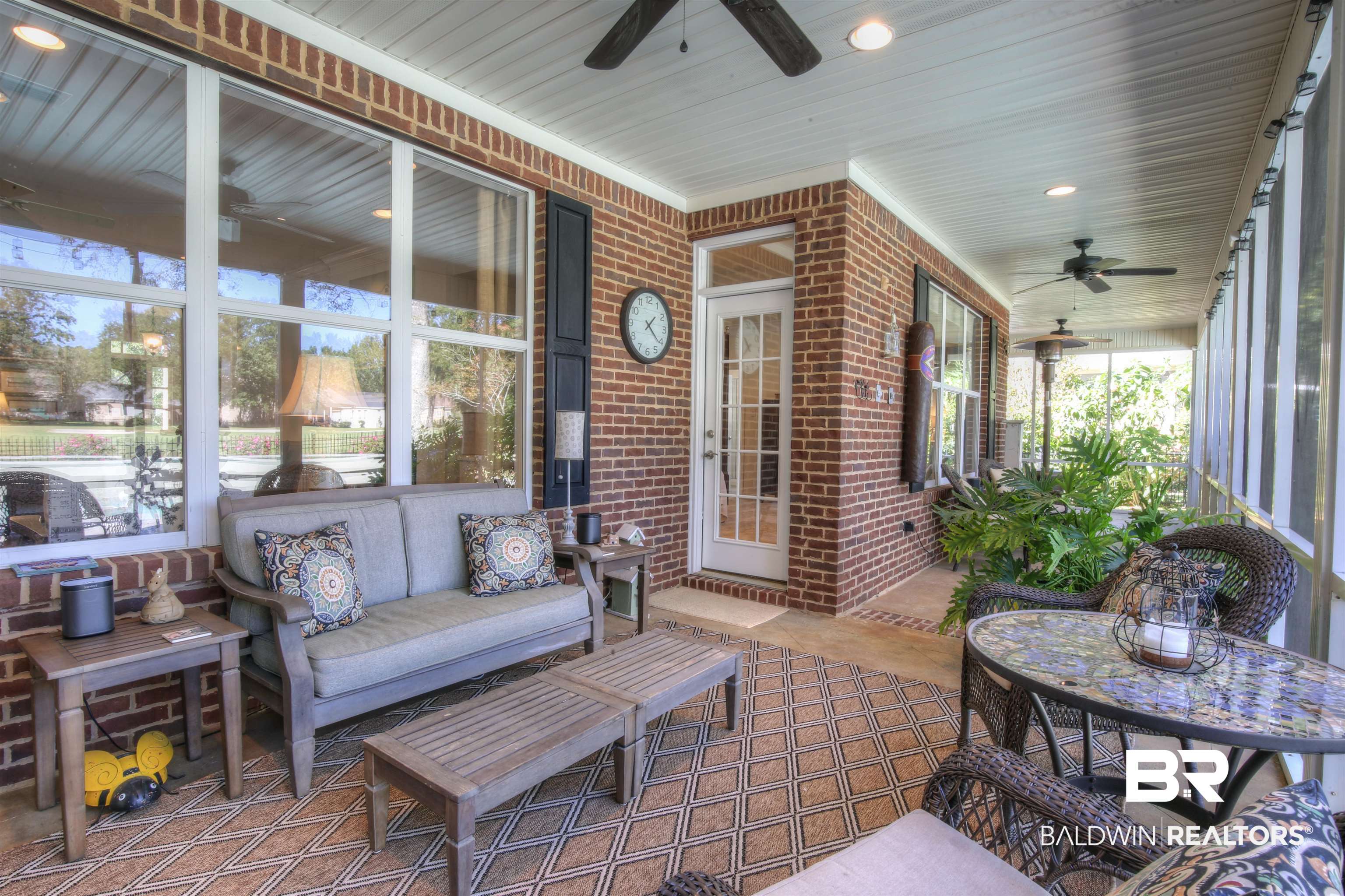 119 Old Mill Road Fairhope, AL 36532 - Photo 37 of 50