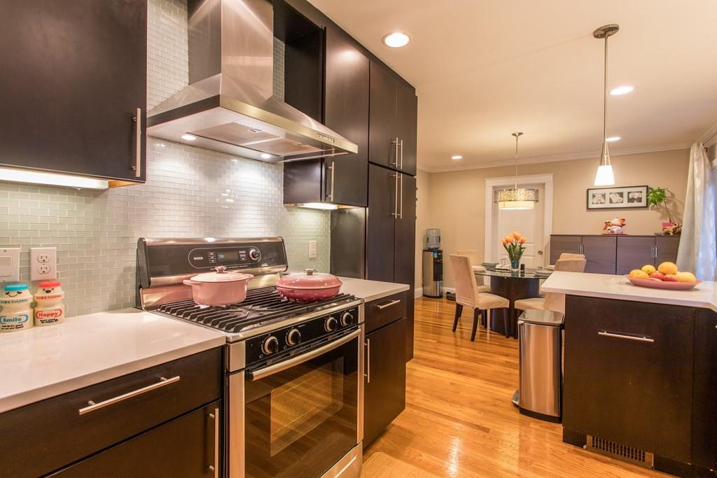 21 Rowe Street Milton, MA 02186 - Photo 9 of 20 Gallery Image 9