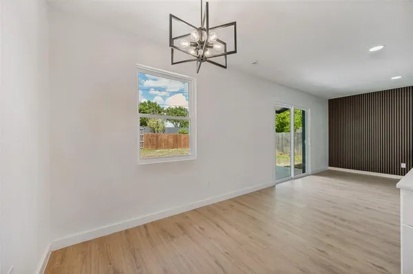 $305,000 | 1409 Southmoor Drive, Arlington, TX 76010