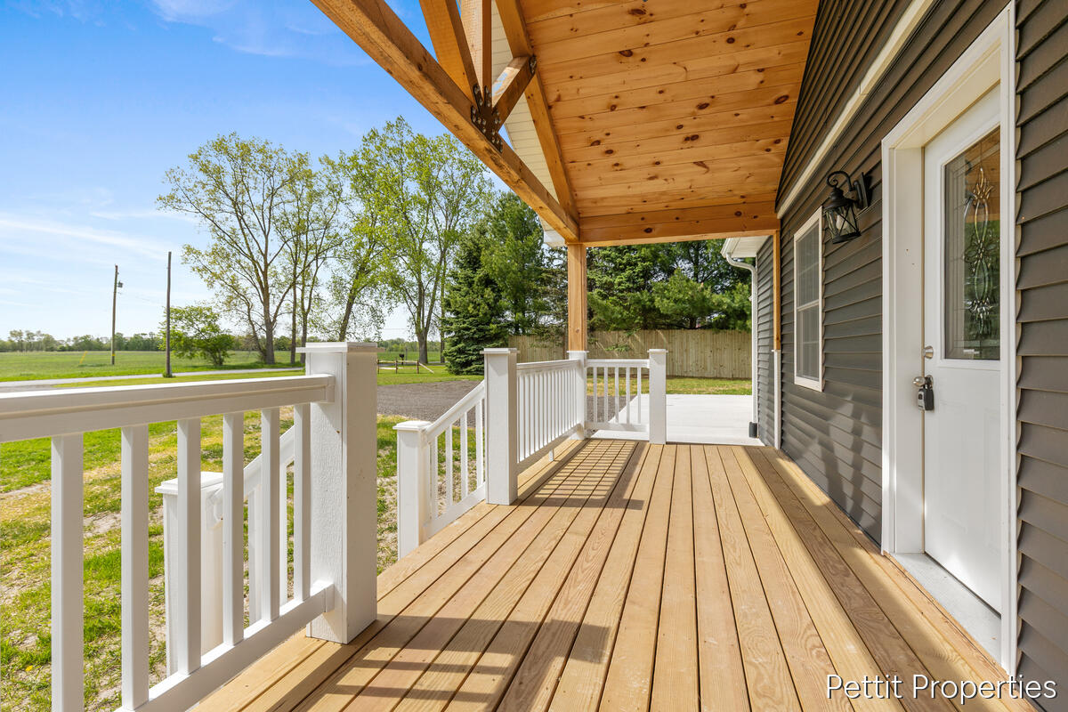 6937 Townhall Road Sheridan, MI 48884 - Photo 25 of 40 6937-Townhall_007