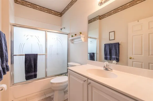 $399,000 | 5466 Ward Lake Drive, Port Orange, FL 32128