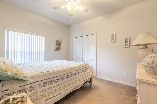 $399,000 | 5466 Ward Lake Drive, Port Orange, FL 32128