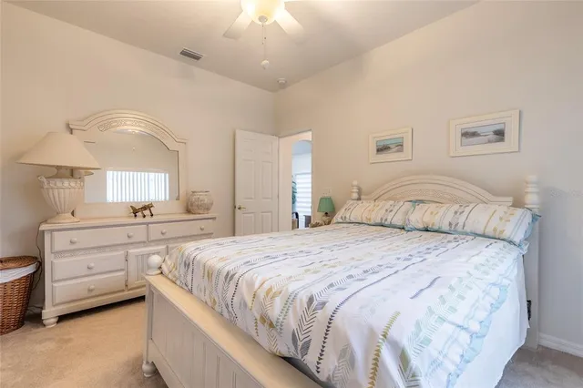 $399,000 | 5466 Ward Lake Drive, Port Orange, FL 32128