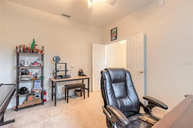 $399,000 | 5466 Ward Lake Drive, Port Orange, FL 32128