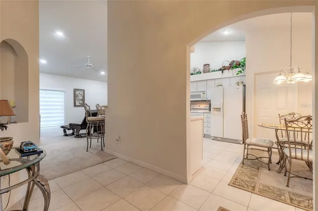 $399,000 | 5466 Ward Lake Drive, Port Orange, FL 32128