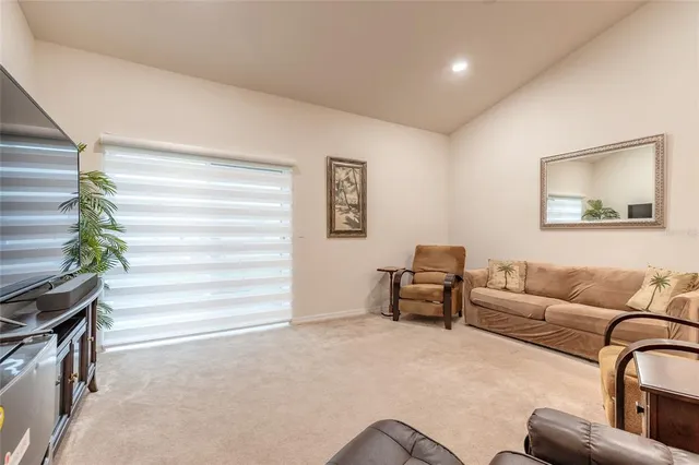 $399,000 | 5466 Ward Lake Drive, Port Orange, FL 32128