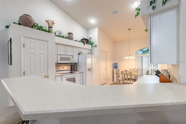 $399,000 | 5466 Ward Lake Drive, Port Orange, FL 32128