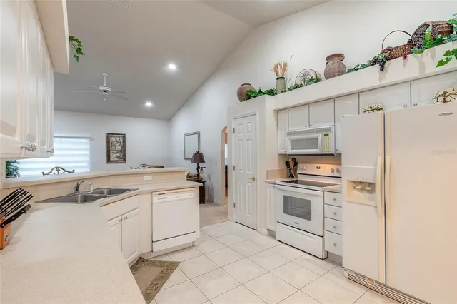 $399,000 | 5466 Ward Lake Drive, Port Orange, FL 32128