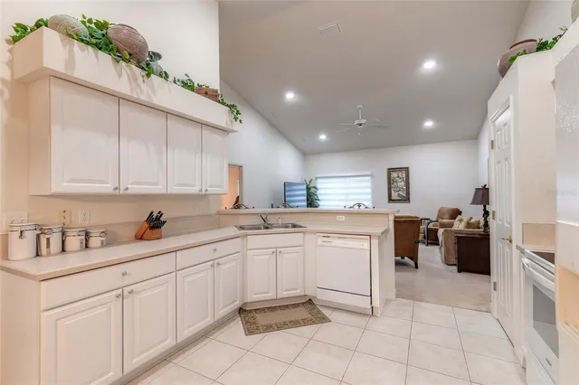 $399,000 | 5466 Ward Lake Drive, Port Orange, FL 32128