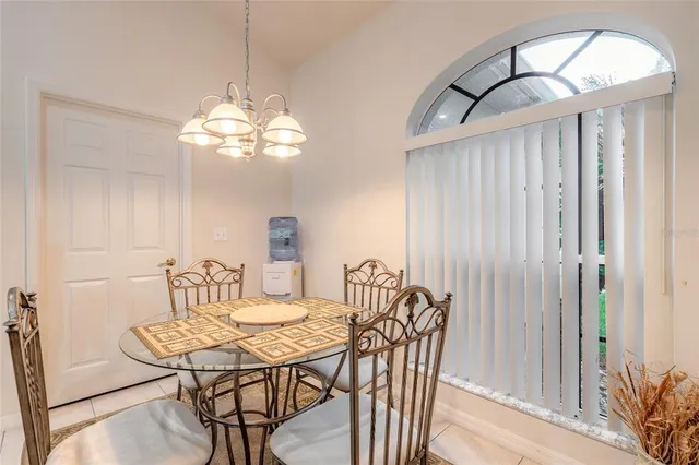 $399,000 | 5466 Ward Lake Drive, Port Orange, FL 32128