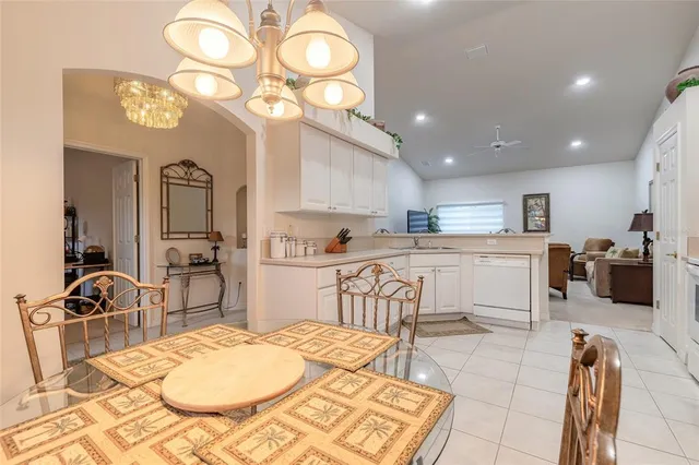 $399,000 | 5466 Ward Lake Drive, Port Orange, FL 32128