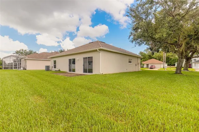 $399,000 | 5466 Ward Lake Drive, Port Orange, FL 32128