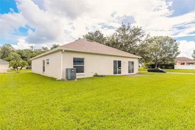$399,000 | 5466 Ward Lake Drive, Port Orange, FL 32128