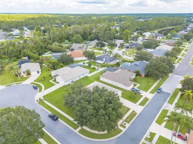 $399,000 | 5466 Ward Lake Drive, Port Orange, FL 32128