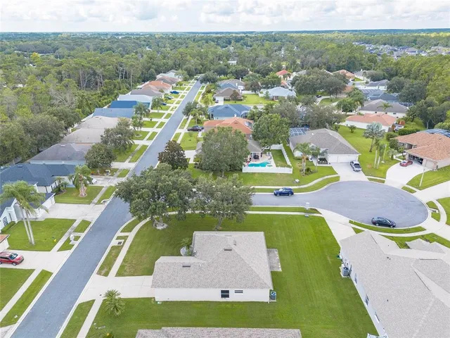 $399,000 | 5466 Ward Lake Drive, Port Orange, FL 32128