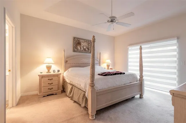 $399,000 | 5466 Ward Lake Drive, Port Orange, FL 32128