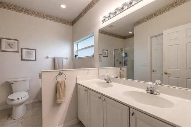 $399,000 | 5466 Ward Lake Drive, Port Orange, FL 32128