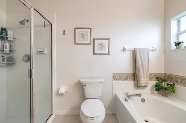 $399,000 | 5466 Ward Lake Drive, Port Orange, FL 32128