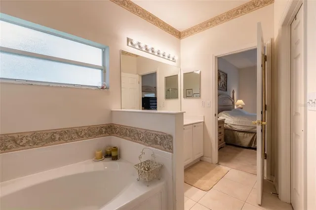 $399,000 | 5466 Ward Lake Drive, Port Orange, FL 32128