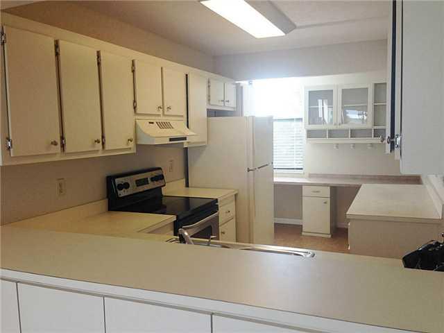 1950 Southwest Palm City Road, Unit 12306 Stuart, FL 34994 - Photo 10 of 25 Gallery Image 10