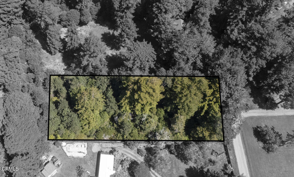 31320 Airport Road Fort Bragg, CA 95437 - Photo 7 of 14 a view of park