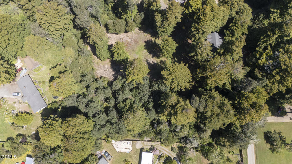 31320 Airport Road Fort Bragg, CA 95437 - Photo 8 of 14