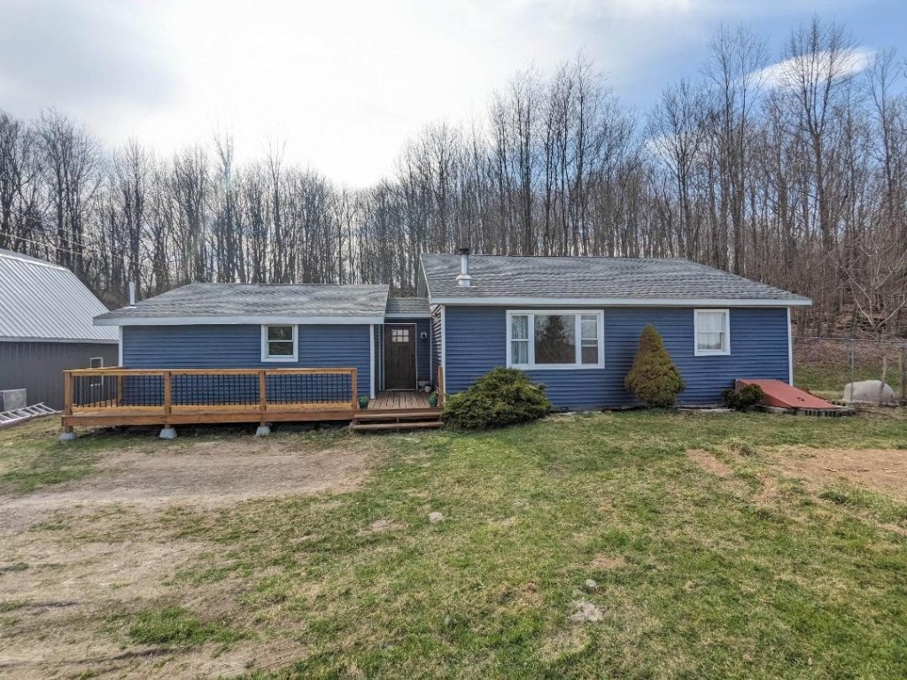 375 Pleasant Valley Road Starrucca, PA 18462 - Photo 1 of 49 Gallery Image 1